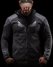 option=BLACK | https://vimeo.com/294514196/d1635df278