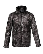 Proteus all weather Jacket for Tactical Teams, Outdoors , Athletes