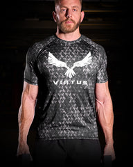 

Rocky Athletic Short Sleeve Shirt - Products