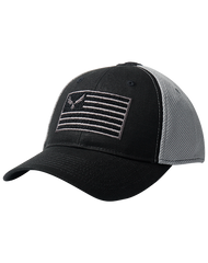

Whiskey  Operator Cap - Main page featured product