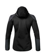 option=BLACK