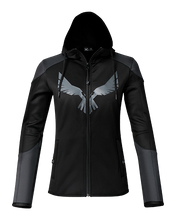 option=BLACK