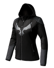 option=BLACK