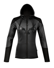 option=GREY