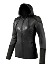 option=GREY