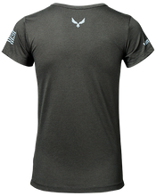 option=GREY