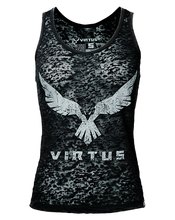 option=BLACK