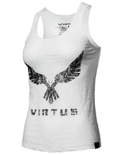 option=WHITE