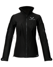 option=BLACK