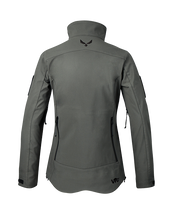 option=GREY