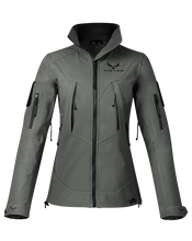 option=GREY