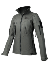 option=GREY