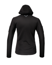 option=BLACK