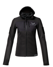 option=BLACK