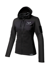 option=BLACK