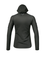 option=GREY