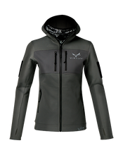 option=GREY