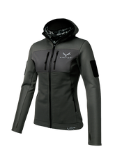 option=GREY