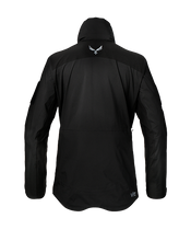 option=BLACK