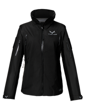 option=BLACK