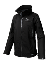 option=BLACK