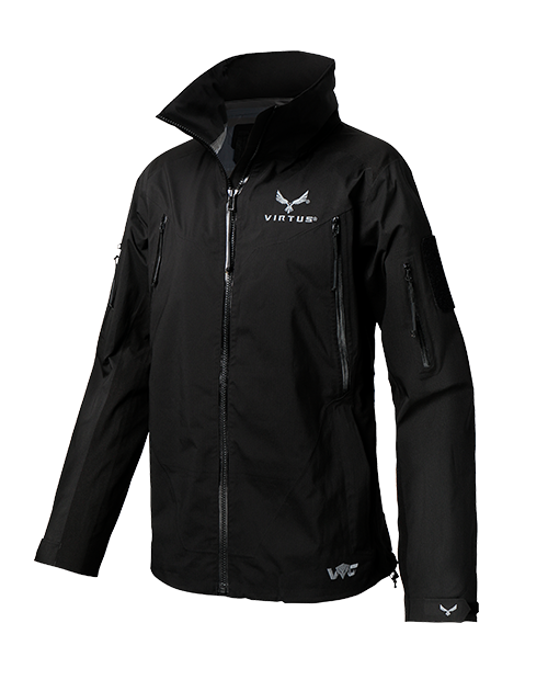 option=BLACK
