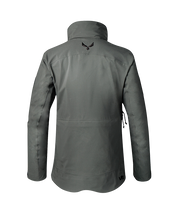 option=GREY
