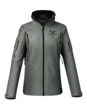 option=GREY