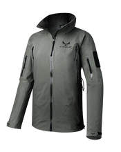 option=GREY