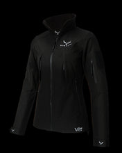 option=BLACK|https://vimeo.com/294514156/6acca560f2