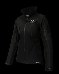 

Astraes fleece Jacket -- for Tactical Teams, Outdoors , Athletes - Women Tactical 40 OFF