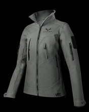 option=GREY|https://vimeo.com/294514156/6acca560f2
