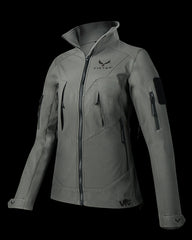 

Astraes fleece Jacket -- for Tactical Teams, Outdoors , Athletes - Main page featured product