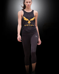 

Alpha active workout leggings - Products
