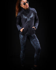 

Alpha active workout leggings - Products
