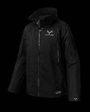 option=BLACK|https://vimeo.com/294514279/a3913bb786