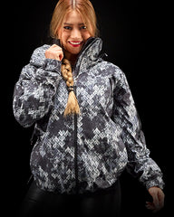 

Proteus all Jacket -- for Tactical Teams, Outdoors , Athletes - Women Tactical 40 OFF