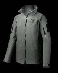 

Proteus all Jacket -- for Tactical Teams, Outdoors , Athletes - Men's Tactical Proteus Jacket
