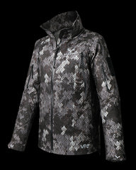 

Proteus all Jacket -- for Tactical Teams, Outdoors , Athletes