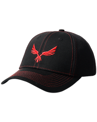

Yorio Lifestyle Cap - Products