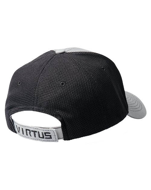 

Yorio Lifestyle Cap