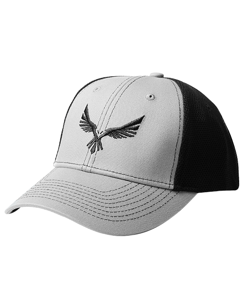 

Yorio Lifestyle Cap - Caps & Gear