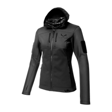 option=BLACK|https://vimeo.com/294514196/d1635df278