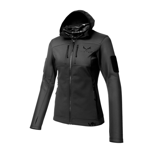 option=BLACK|https://vimeo.com/294514196/d1635df278