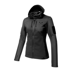 

LEAF-Helios hoodie Jacket -- for Tactical Teams, Outdoors , Athletes - Women's LEAF Tactical Jackets