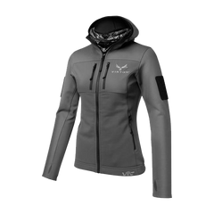 

LEAF-Helios hoodie Jacket -- for Tactical Teams, Outdoors , Athletes - Women Tactical 40 OFF