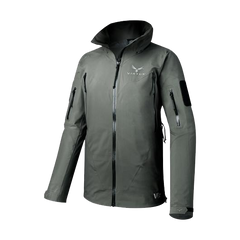 

LEAF-Proteus all Jacket -- for Tactical Teams, Outdoors , Athletes - Jackets