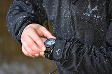 Proteus all weather Jacket for Tactical Teams, Outdoors , Athletes