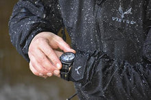 LEAF-Proteus all Jacket -- for Tactical Teams, Outdoors , Athletes