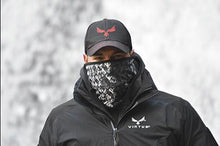 LEAF-Proteus all Jacket -- for Tactical Teams, Outdoors , Athletes
